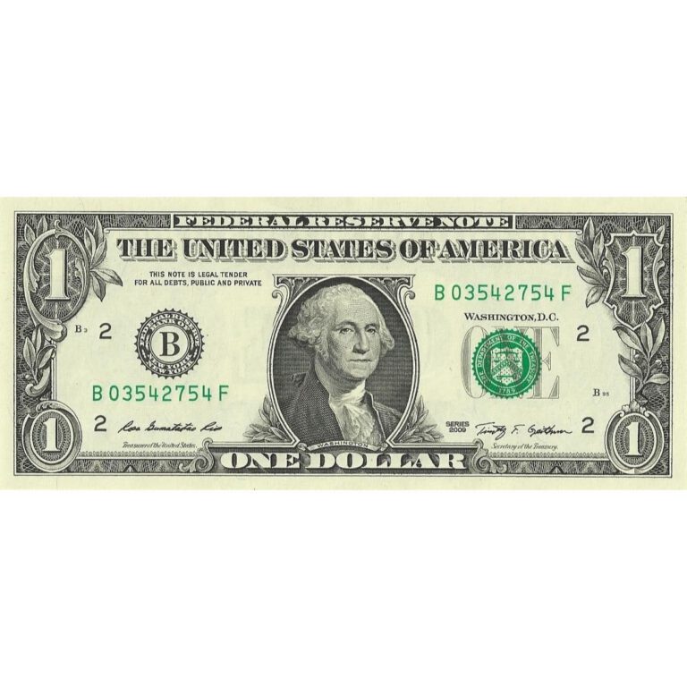 שער יציג דולר אמריקאי לשקל