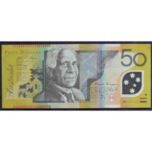 שער יציג המרה דולר אוסטרלי לשקל