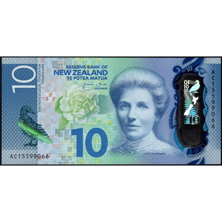 שער יציג המרה דולר ניו זילנד לשקל